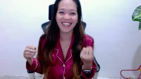 Snapshot of angelyn_slim chatting on March 2026 09:54:01 PM angelyn_slim online show from March 2026 09:54:01 PM