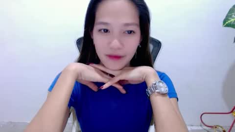 Snapshot of angelyn_slim chatting on March 2026 06:36:01 PM angelyn_slim online show from March 2026 06:36:01 PM