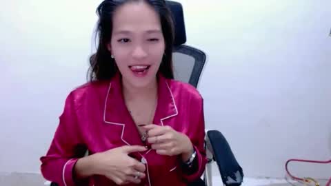 Snapshot of angelyn_slim chatting on March 2026 08:03:02 PM angelyn_slim online show from March 2026 08:03:02 PM