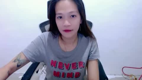 Snapshot of angelyn_slim chatting on March 2026 09:26:01 AM angelyn_slim online show from March 2026 09:26:01 AM