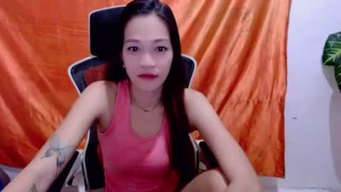 angelyn_slim online show from June 2026 04:10:01 AM