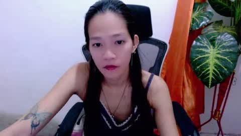 angelyn_slim online show from August 2026 08:02:01 AM