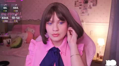 Angel online show from January 2025 08:11:02 AM