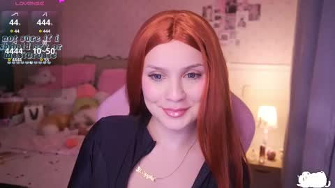 Angel online show from February 2025 06:26:02 AM