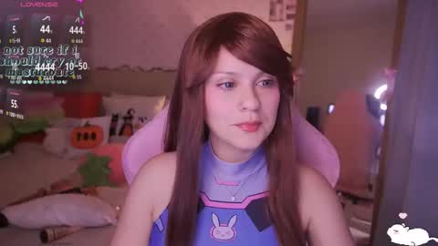 Angel online show from September 2025 10:36:01 AM