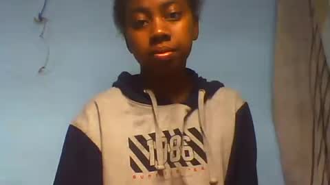 angemalala online show from July 2026 07:11:01 AM