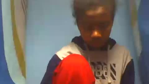 angemalala online show from July 2026 09:39:01 PM