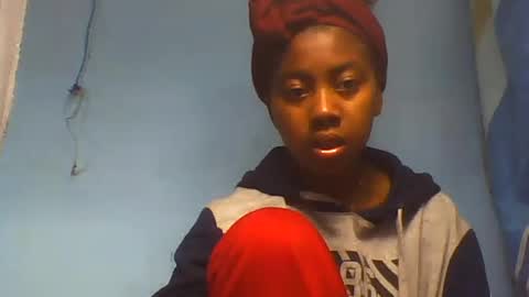 angemalala online show from July 2026 07:57:01 AM