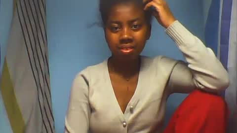 angemalala online show from July 2026 11:21:02 PM