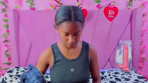 Anyega online show from September 2025 11:23:02 AM