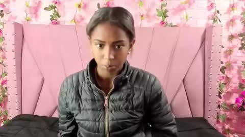 Anyega online show from February 2026 12:53:02 PM