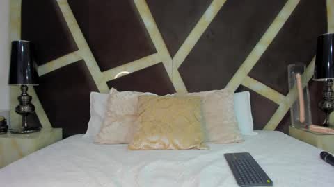 Snapshot of anghel_stone chatting on February 2025 06:39:01 PM  Anghel Stone  online show from February 2025 06:39:01 PM