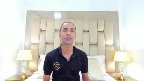 Snapshot of anghel_stone chatting on March 2025 08:59:01 PM  Anghel Stone  online show from March 2025 08:59:01 PM