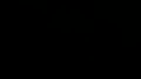 Snapshot of anghel_stone chatting on April 2026 03:37:01 AM Anghel Stone online show from April 2026 03:37:01 AM