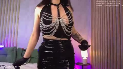 Snapshot of angi_el chatting on June 2026 02:58:01 AM Sasha online show from June 2026 02:58:01 AM