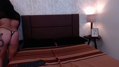 Angie online show from December 2024 04:59:01 AM