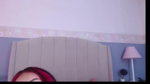 Angie online show from January 2025 06:55:02 AM