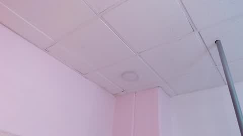 Angie online show from January 2025 07:46:02 AM