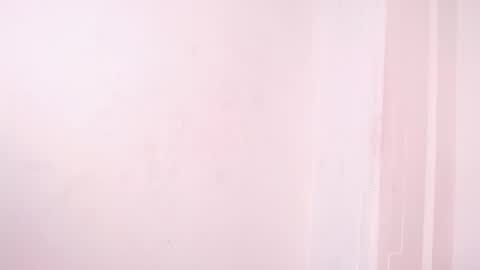 Angie online show from March 2025 07:41:01 AM