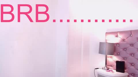 Angie online show from March 2025 07:35:02 AM