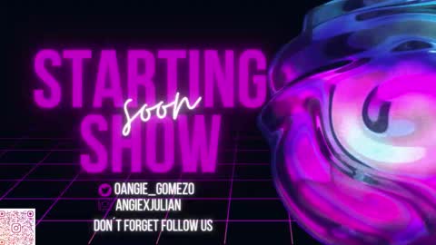 Angie Gomez  Onlyfans angie bigboobs FREE online show from March 2026 11:10:01 AM