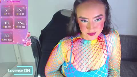 IG angie dreamgirl01 online show from November 2025 12:32:01 AM