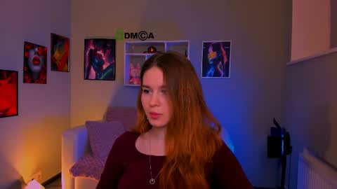 Angle online show from July 2026 07:16:01 PM