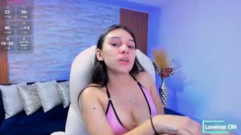 angie_smith_x online show from July 2026 11:16:02 AM