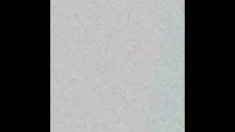 Angie y Andres online show from February 2025 10:47:02 AM