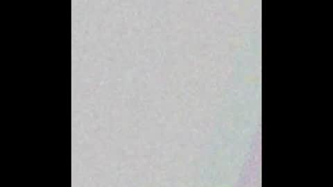 Angie y Andres online show from March 2025 09:11:01 AM