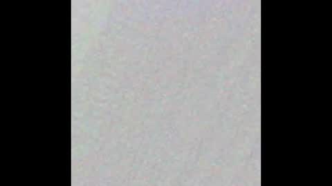 Angie y Andres online show from September 2025 10:59:02 AM