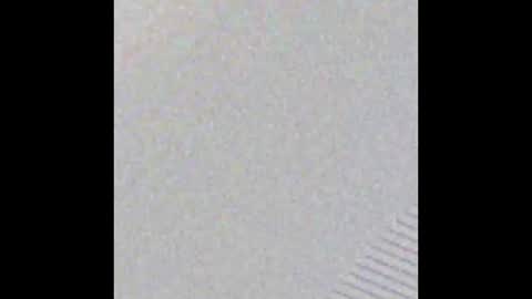 Angie y Andres online show from September 2025 11:10:02 AM