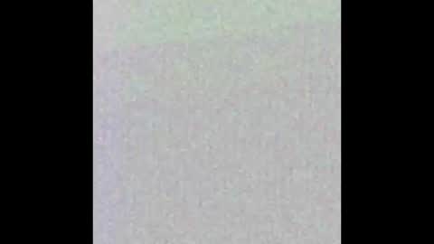 Angie y Andres online show from September 2025 11:58:01 AM