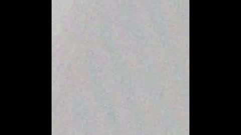 Angie y Andres online show from September 2025 09:58:01 AM