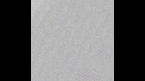 Angie y Andres online show from September 2025 11:04:02 AM