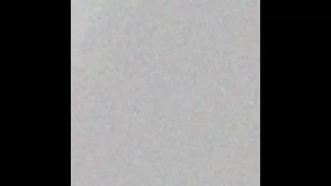 Angie y Andres online show from November 2025 10:37:01 AM