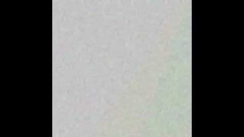 Angie y Andres online show from February 2026 06:01:01 AM