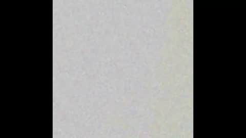 Angie y Andres online show from March 2026 09:24:02 AM