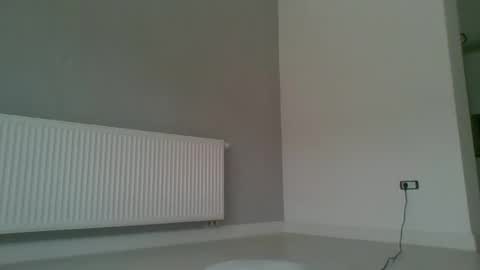 angiemilly online show from November 2025 09:31:01 AM