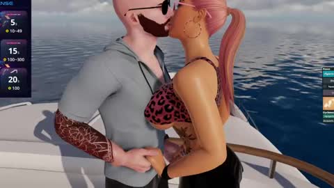 Snapshot of angienikol chatting on April 2026 10:00:02 PM angienikol online show from April 2026 10:00:02 PM