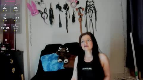 angierot2025 online show from November 2025 02:34:02 AM