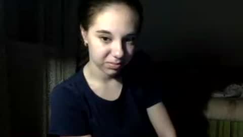 Snapshot of angle_cute05 chatting on June 2026 08:48:01 PM Angel Cute online show from June 2026 08:48:01 PM