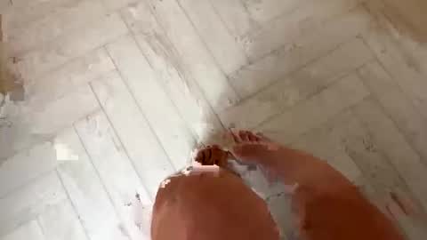 Snapshot of angry_tomato_ chatting on March 2026 03:11:01 PM Lera My next stream on November 30 online show from March 2026 03:11:01 PM