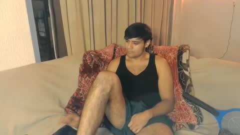 Snapshot of angrydeimos chatting on December 2024 05:29:02 AM Deimos online show from December 2024 05:29:02 AM