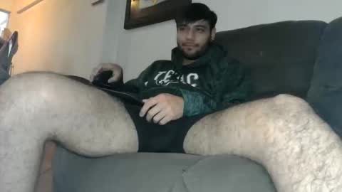 Snapshot of angrydeimos chatting on October 2025 03:37:02 AM Deimos online show from October 2025 03:37:02 AM