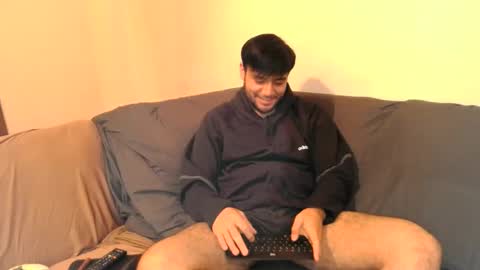 Snapshot of angrydeimos chatting on October 2025 05:05:02 AM Deimos online show from October 2025 05:05:02 AM