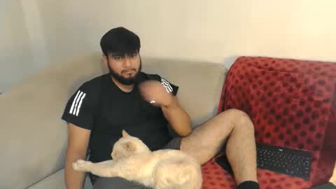 Deimos online show from January 2026 03:30:02 AM