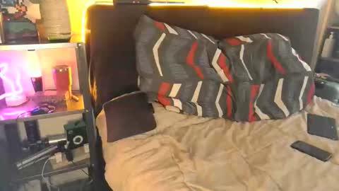 Deimos online show from February 2026 09:48:02 PM