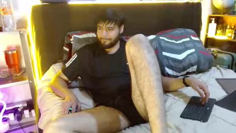 Deimos online show from March 2026 03:40:01 AM