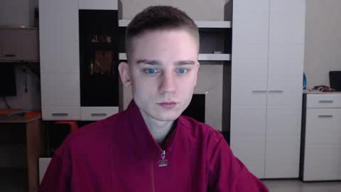 vodka online show from January 2025 04:15:01 AM